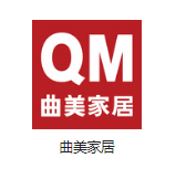 武陵源机房客户家居行业