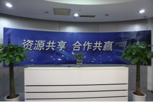 武陵源服务器托管5月最新价格